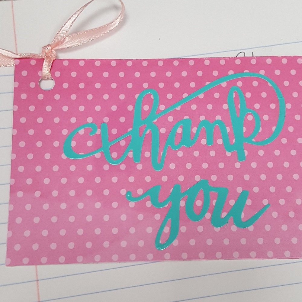 Thank you for visiting 😁